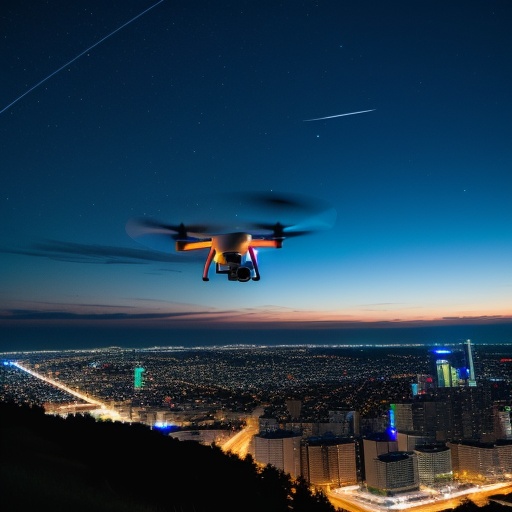 drone_in_the_night_sky_S1429202233_St25_G7.5