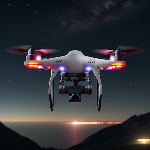 drone_in_the_night_sky__perfect_composition__hyperrealistic__over_deta_S3782427541_St25_G7.5