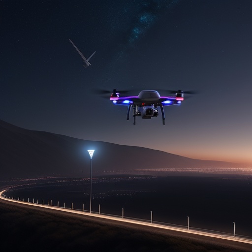 drone_in_the_night_sky__perfect_composition__hyperrealistic__over_deta_S3782427542_St25_G7.5