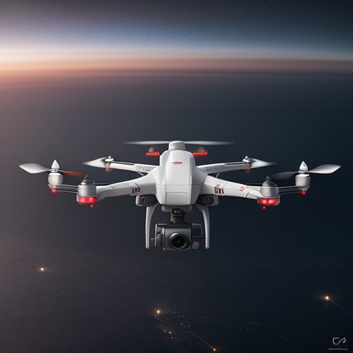 drone_in_the_night_sky__perfect_composition__hyperrealistic__over_deta_S3782427543_St25_G7.5