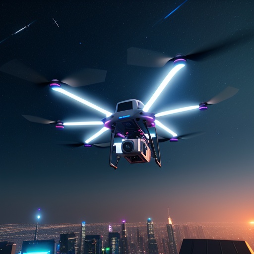 drone_in_the_night_sky__unreal_engine__octane_render__trending_on_arts_S1550480006_St25_G7.5