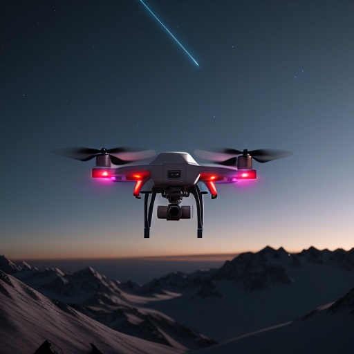 drone_in_the_night_sky__unreal_engine__octane_render__trending_on_arts_S4252513967_St25_G7.5