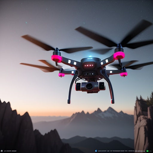 quadcopter_in_the_night_sky_and_different_places__unreal_engine__octan_S2651233529_St25_G7.5