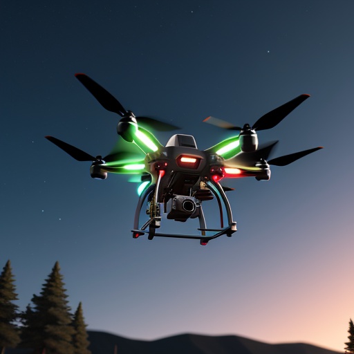 quadcopter_in_the_night_sky_and_different_places__unreal_engine__octan_S2651233535_St25_G7.5
