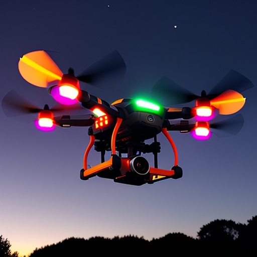 quadrocopter_in_the_night_sky_S2126114160_St30_G8