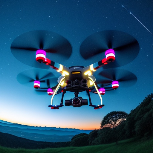 quadrocopter_in_the_night_sky_S2389575394_St30_G7.5
