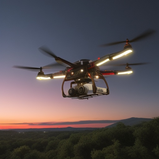 quadrocopter_in_the_night_sky_S3014589034_St30_G2