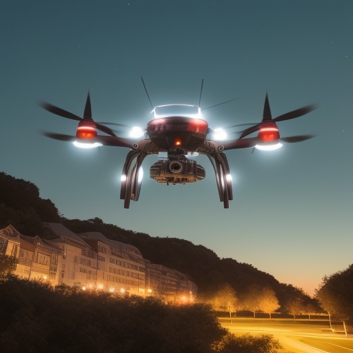 quadrocopter_in_the_night_sky_S3014589036_St30_G2
