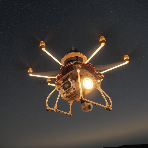 quadrocopter_in_the_night_sky_S3014589037_St30_G2