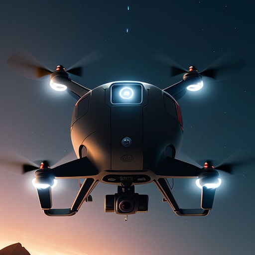 quadrocopter_in_the_night_sky__close_up_film_photo__atmospheric_lighti_S3647289412_St25_G7.5