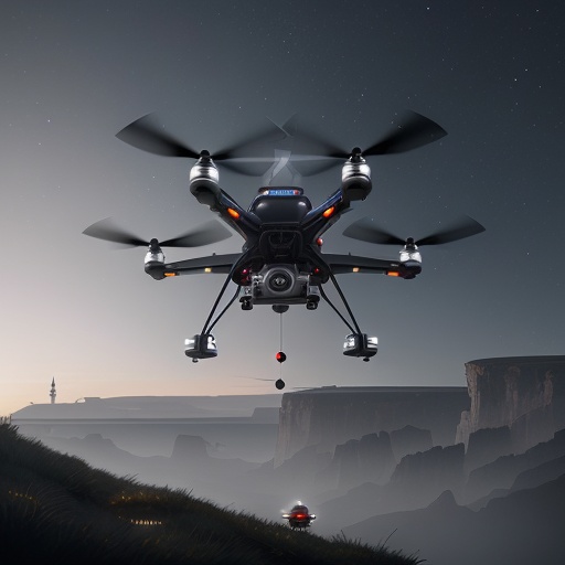 quadrocopter_in_the_night_sky__perfect_composition__hyperrealistic__su_S185754543_St30_G7.5