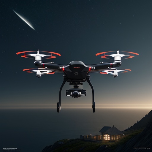quadrocopter_in_the_night_sky__perfect_composition__hyperrealistic__su_S185754545_St30_G7.5