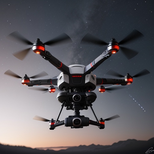 quadrocopter_in_the_night_sky__perfect_composition__hyperrealistic__su_S185754546_St30_G7.5