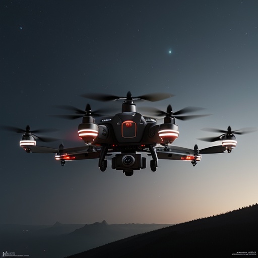 quadrocopter_in_the_night_sky__perfect_composition__hyperrealistic__su_S185754549_St30_G7.5