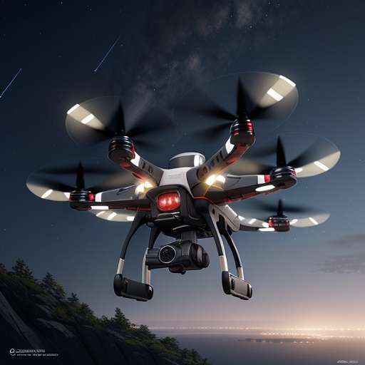 quadrocopter_in_the_night_sky__perfect_composition__hyperrealistic__su_S4120962057_St30_G7.5