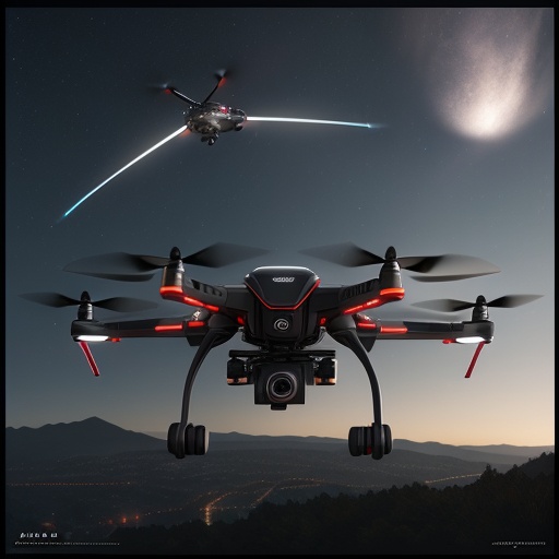 quadrocopter_in_the_night_sky__perfect_composition__hyperrealistic__su_S704419606_St25_G7.5